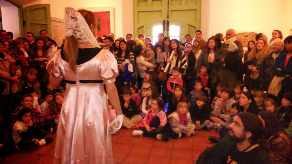 Cabildo_Visita_guiada