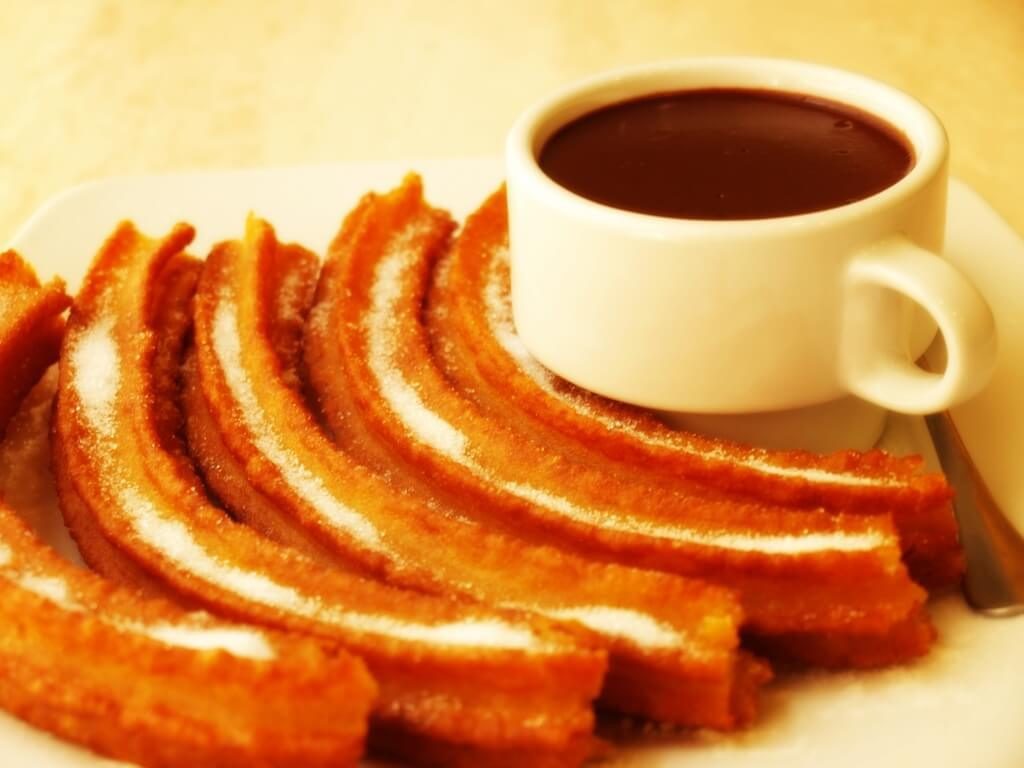 Cafe (2)