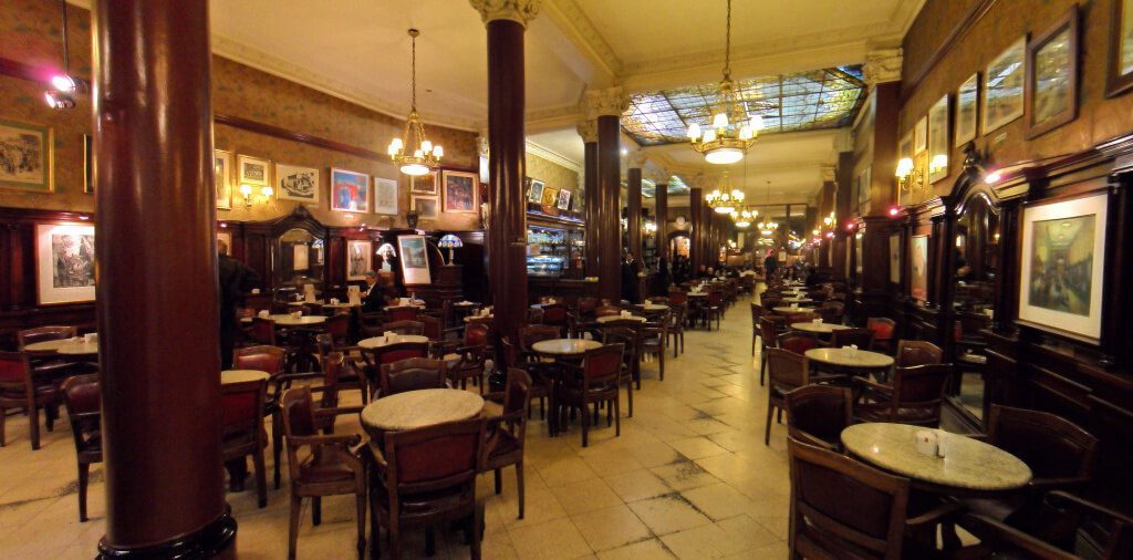 Cafe (4)