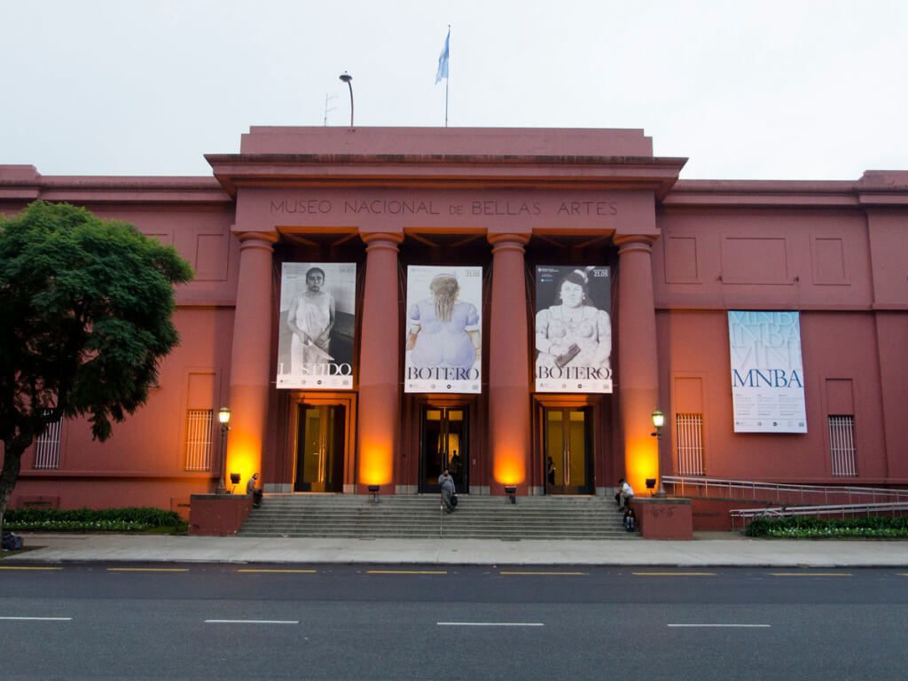 Museu-belas-artes (9)