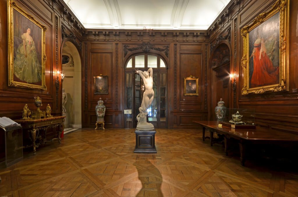 Museu_de_Arte_Decorativa_em_Buenos_Aires_Min_Cult_Nac_08 Museu_de_Arte_Decorativa_em_Buenos_Aires_Min_Cult_Nac_08
