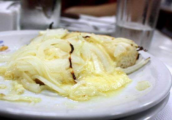 Pizzaria_2