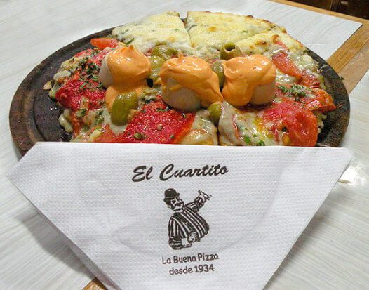 Pizzaria_4