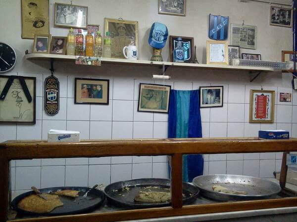 Pizzaria_8