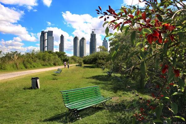 Reserva-ecologica-buenos-aires (1)