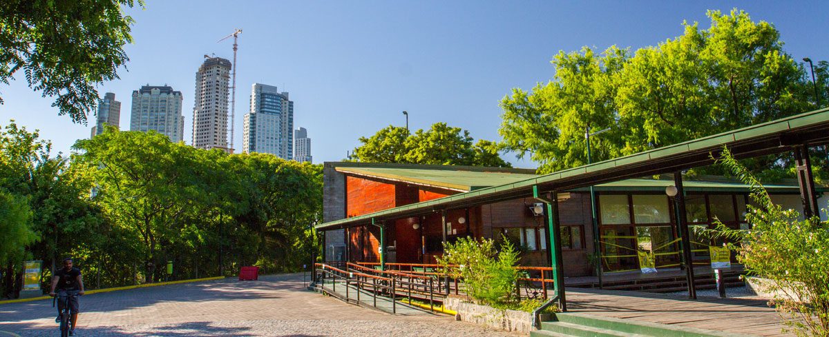 Reserva-ecologica-buenos-aires (2)