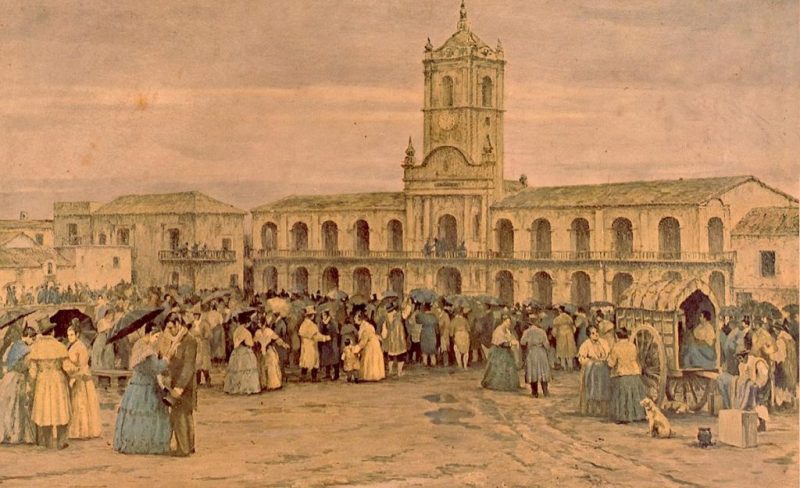 cabildo-ano-1810