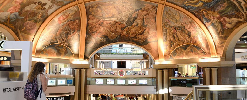 galerias_pacifico_