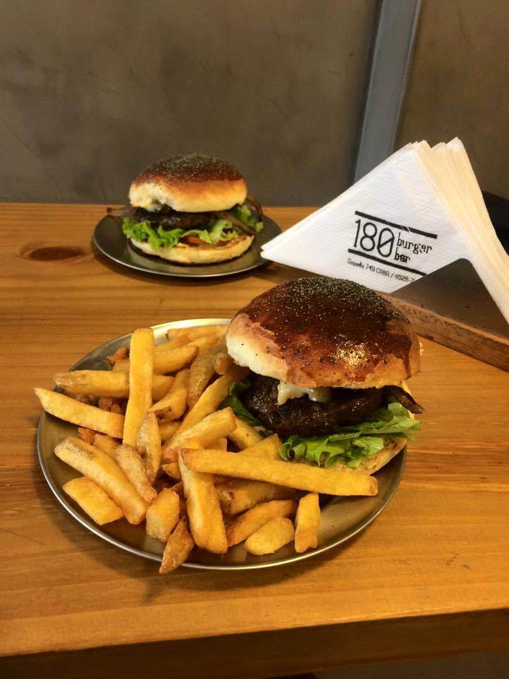 180-burger