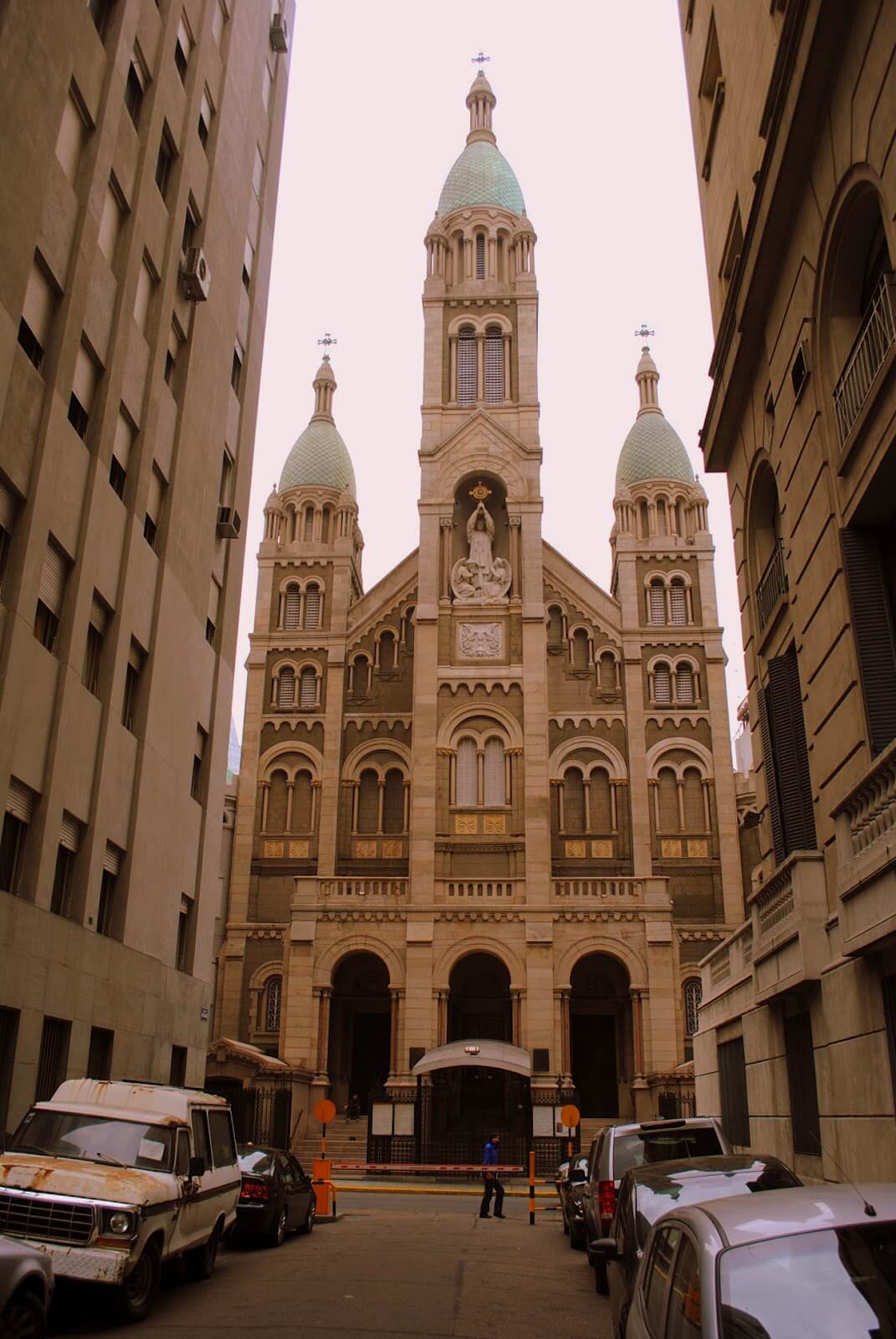 Edificio_Kavanagh_blog_impossible-prince.