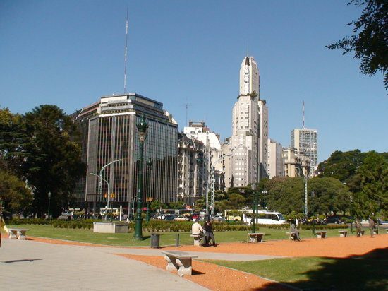 edificio-kavanagh