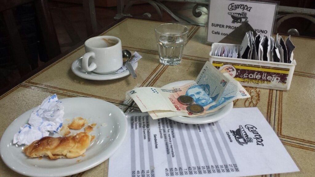Gorjeta_em_Buenos_Aires-1024×576