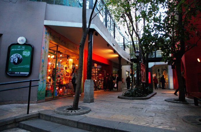 Paseo_La_Plaza_4