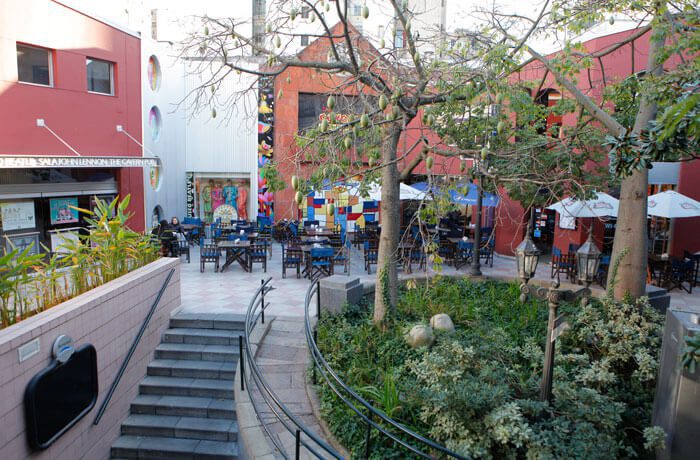 Paseo_La_Plaza_5