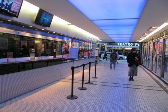 Paseo_La_Plaza_6