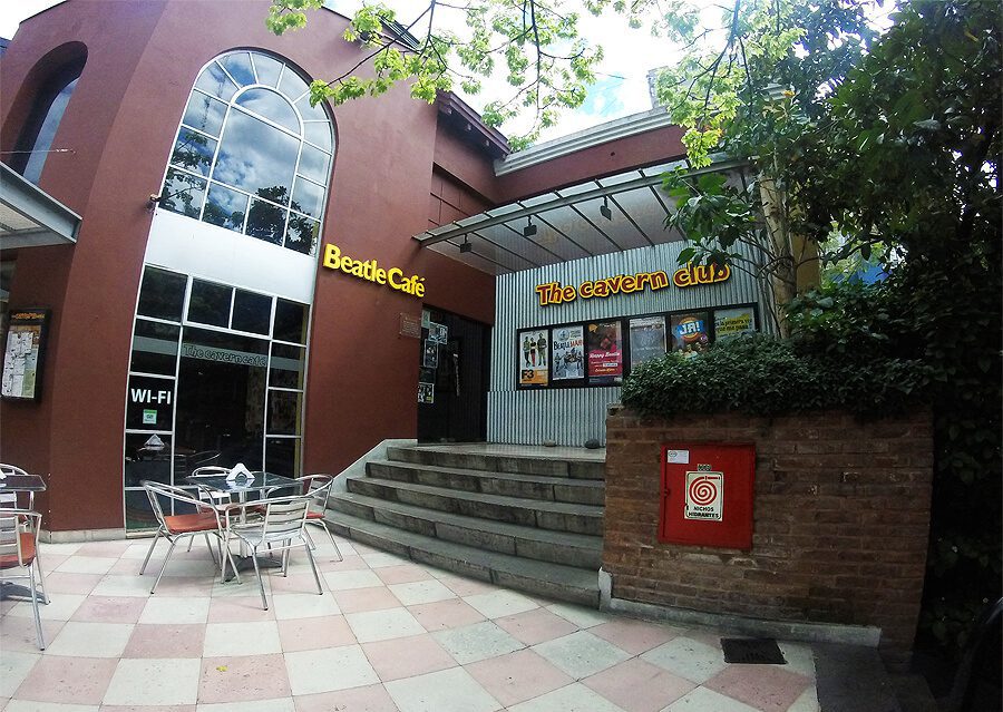 Paseo_La_Plaza_7