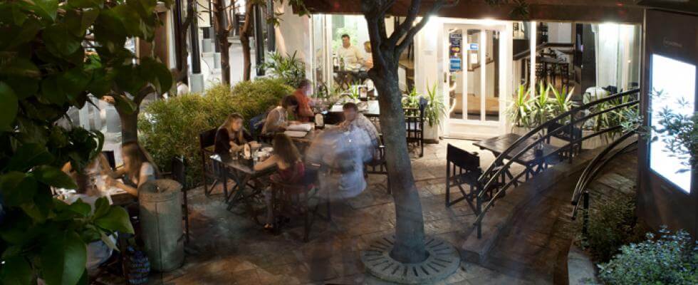 Paseo_La_Plaza_8