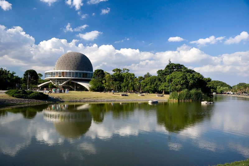 parques-urbanos parques-urbanos-buenos-aires