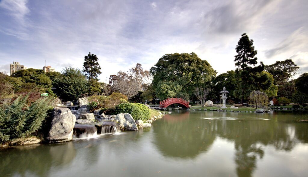 jardin-japones-4