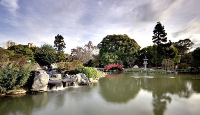 palermo_jardim_japones