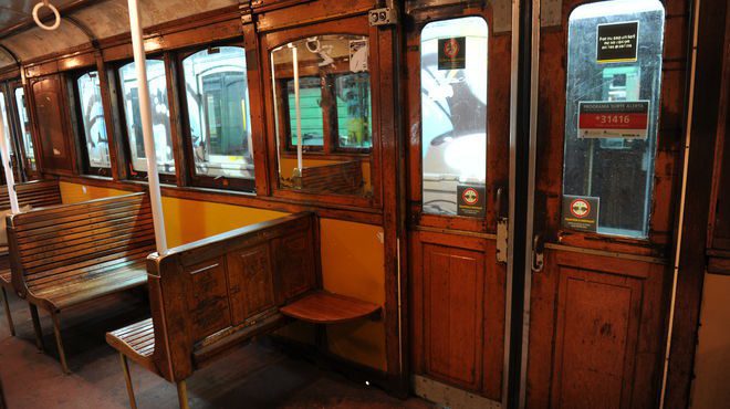 Avenida_de_Mayo_Subte_A