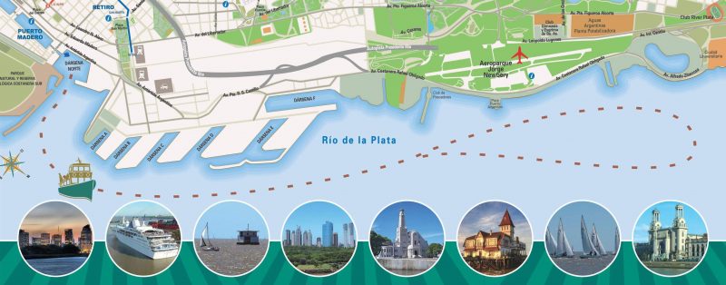 passeio-de-barco-itinerario