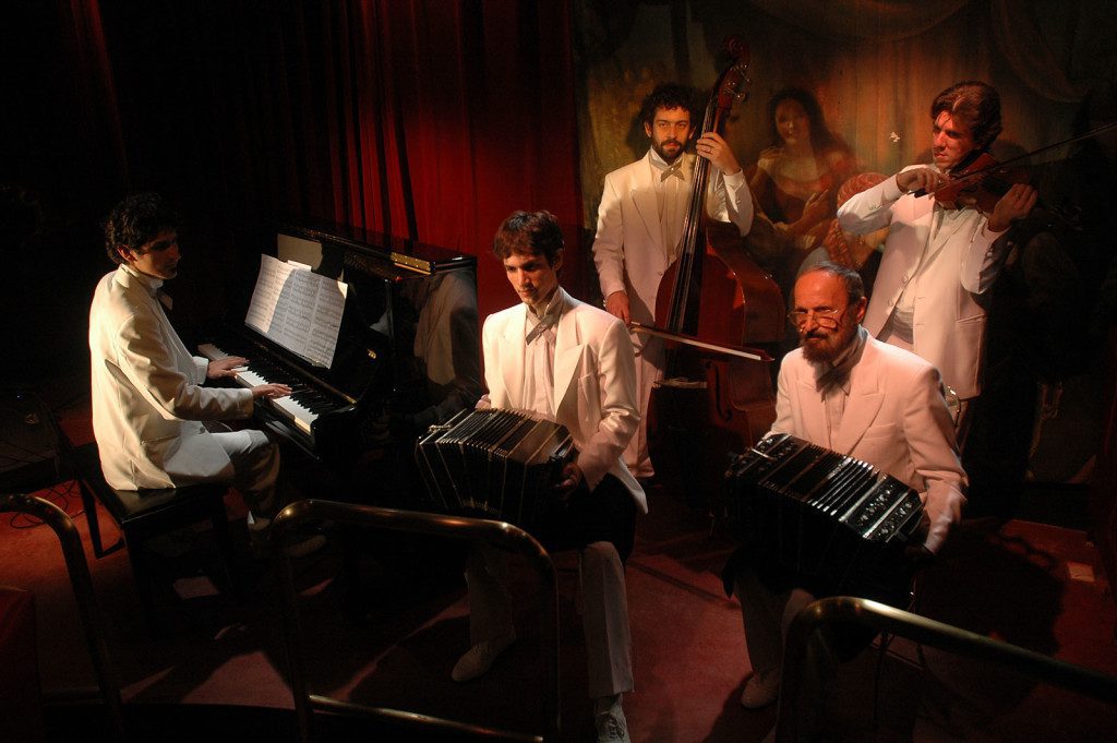 rojo-tango-orquestras