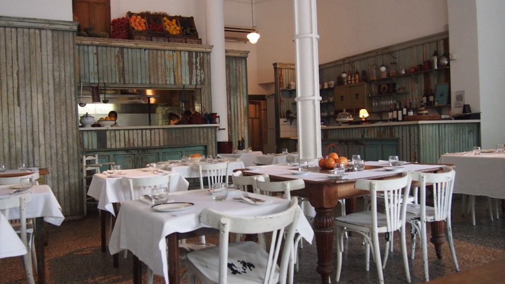 RESTAURANTES-DE-SAN-CASEROS-jpg