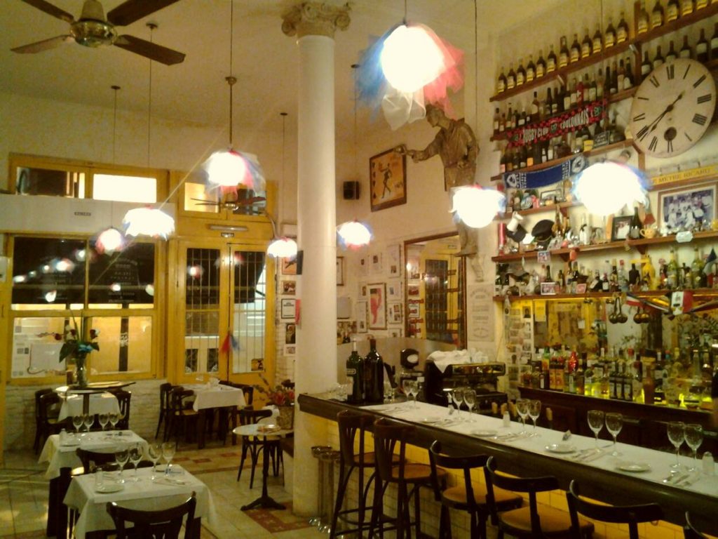 RESTAURANTES-DE-SAN-TELO-LA-PETANQUE
