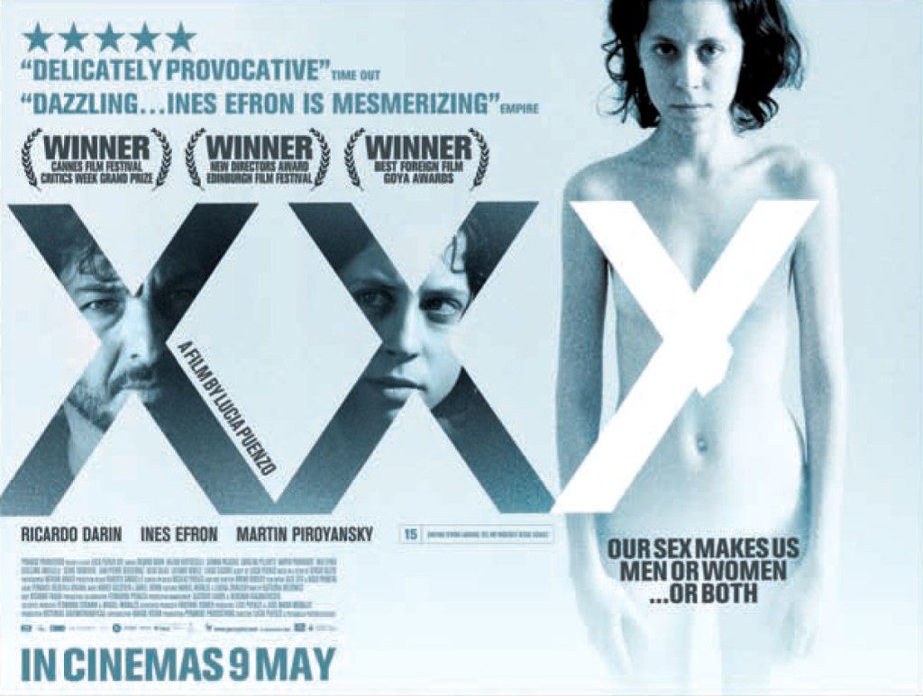 filmes argentinos xxxy