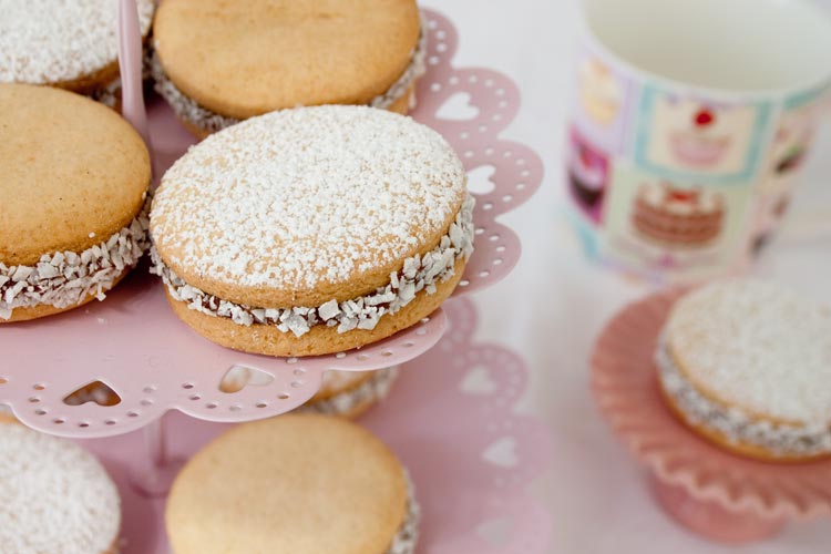 Doces_argentinos_alfajor_maicena Doces_argentinos_alfajor_maicena
