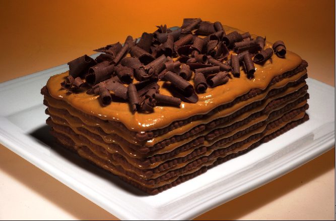 Doces_argentinos_chocotorta Doces_argentinos_chocotorta