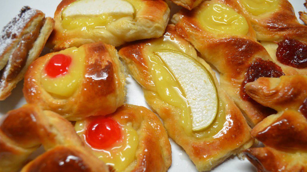 Doces_argentinos_facturas Doces_argentinos_facturas