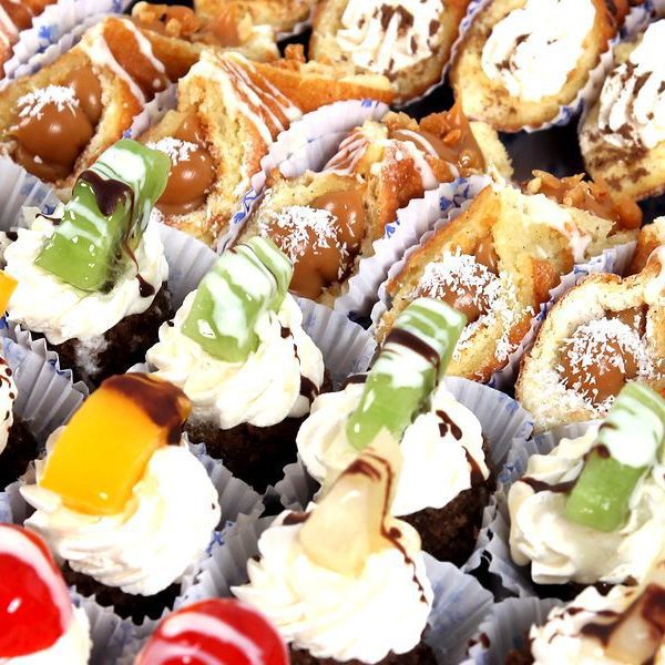 Doces_argentinos_masas_finas_02 Doces_argentinos_masas_finas_02