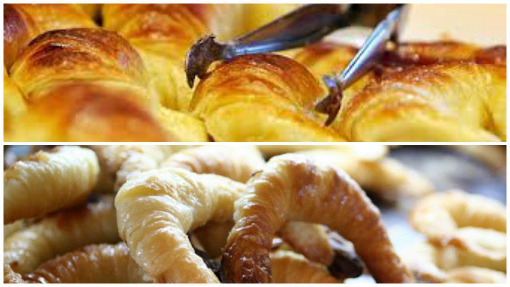 Doces_argentinos_medialunas Doces_argentinos_medialunas