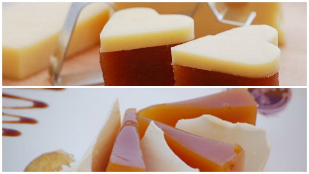 Doces_argentinos_queso_y_dulce_montagem Doces_argentinos_queso_y_dulce_montagem