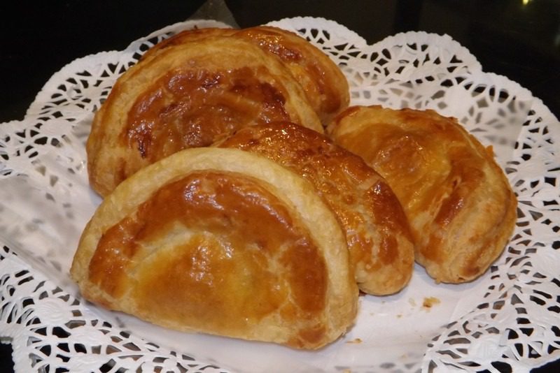 empanadas-de-vigilia
