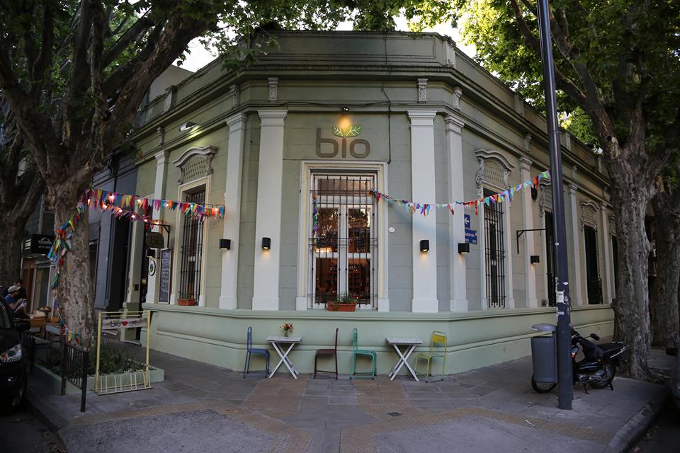 restaurantes-vegetarianos-em-buenos-aires-BIO