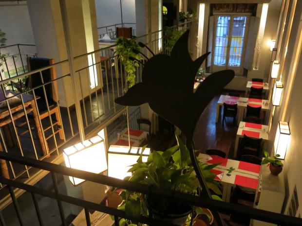 restaurantes-vegetarianos-em-buenos-aires-NATURALEZA-SABIA