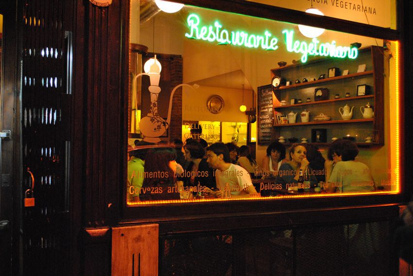 restaurantes-vegetarianos-em-buenos-aires-sattva