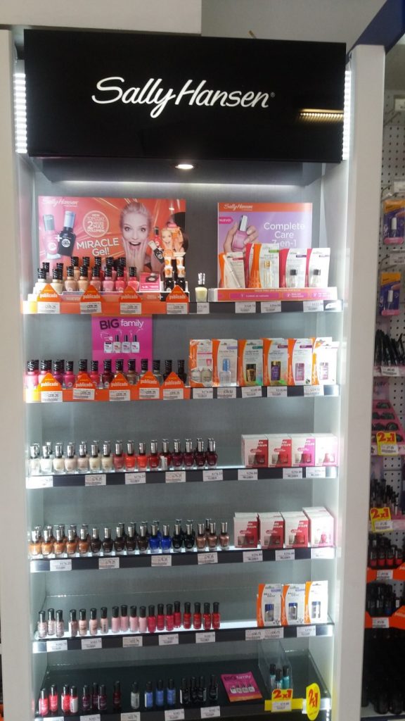 Farmacity_Sally_Hansen-e1492520686174