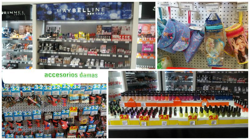 Farmacity_montagem_02-e1492482766514