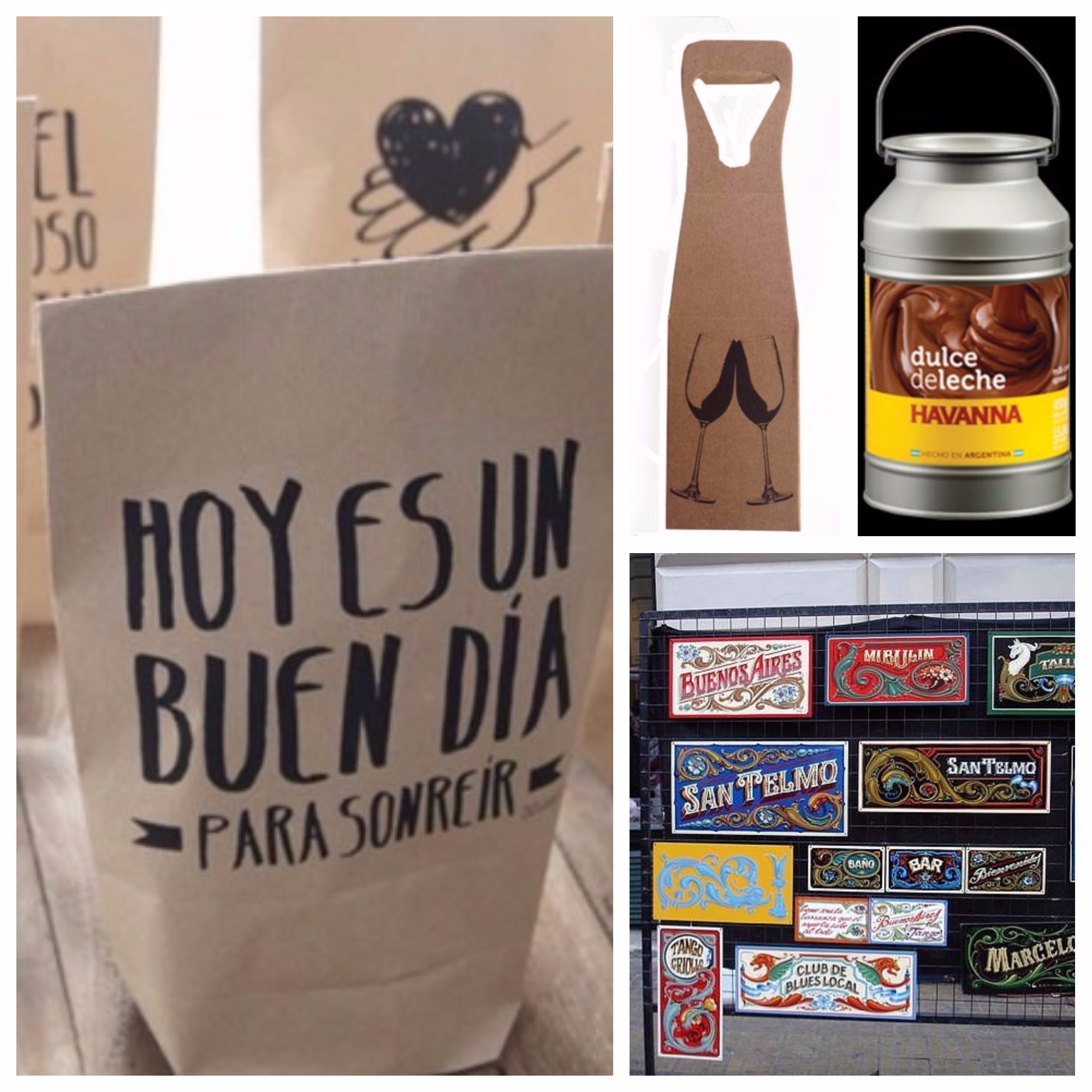 Onde comprar lembrancinha em Buenos Aires_destaque_02 Onde comprar lembrancinha em Buenos Aires_destaque_02