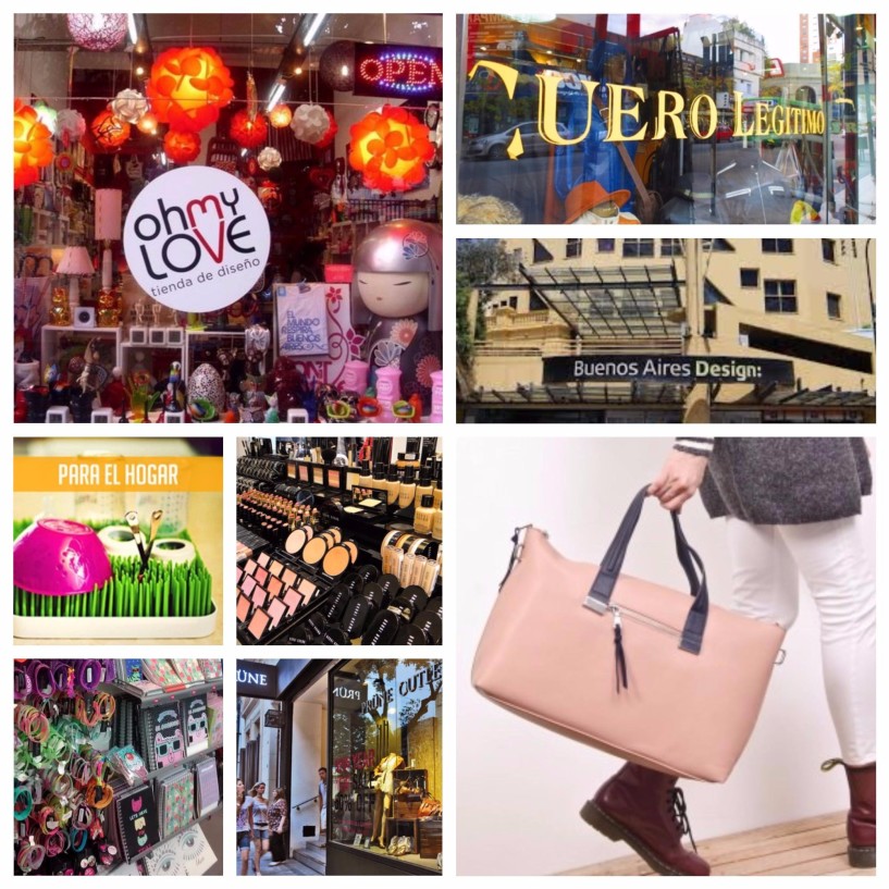 onde_comprar_em_Buenos_Aires_destaque onde_comprar_em_Buenos_Aires_destaque