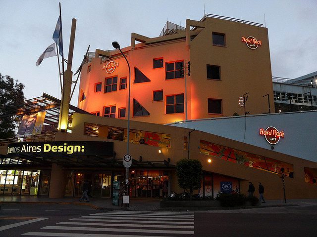 Buenos-Aires-Design-destaque_02-e1495738923134