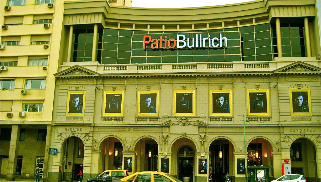 Patio Bullrich_fachada_02