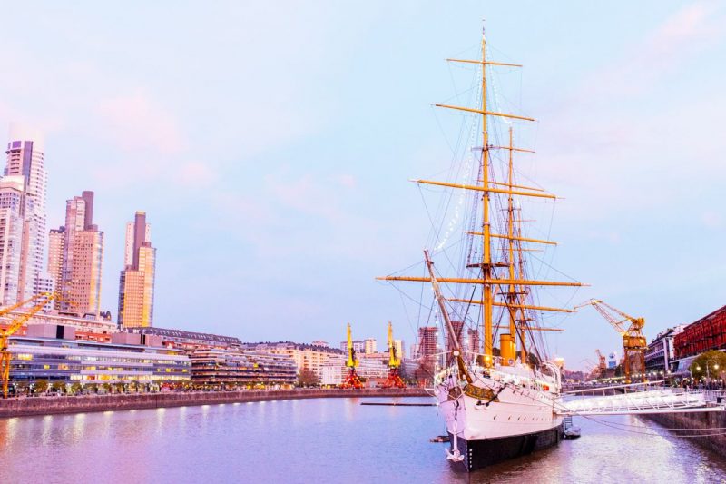 Puerto_madero_adriana_carolina-3-800×533