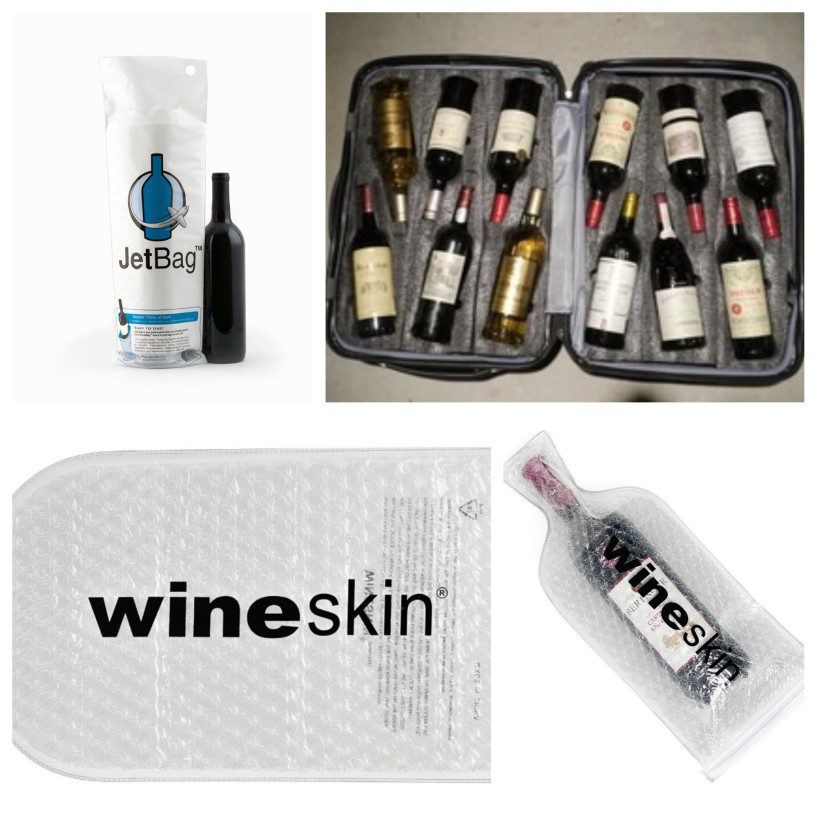 Vinho (2)