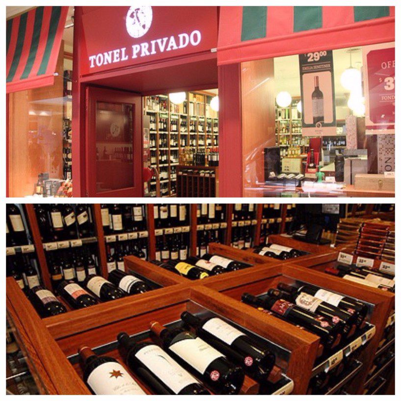 Vinho (5)