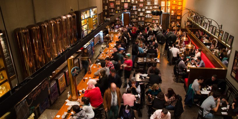 beber_em_Buenos_Aires_Antares_Palermo_02-e1492176927762
